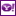 Add to yahoo