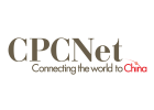 http://www.cpcnet-hk.com/tw/