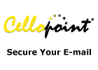 http://www.cellopoint.com/tw/index.php