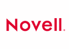 http://www.novell.net.tw/