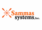 http://www.sammas.com.tw/