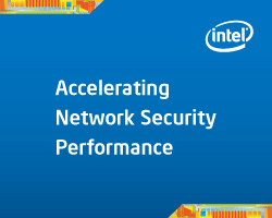www.intel.com/go/commsplatform
