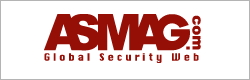 http://www.asmag.com