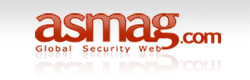 http://www.asmag.com