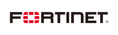 https://m.fortinet.com.tw/site/