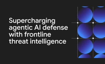 Mandian年度報告：五大威脅警訊直指台灣，中國間諜組織、勒索軟體與語音釣魚同步升溫