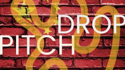 鎖定台灣半導體投資機構！中國駭客組織 DropPitch 利用 AI 強化攻擊鏈失敗