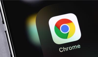 谷歌釋出更新修補Chrome九個安全漏洞，包括新的零日漏洞