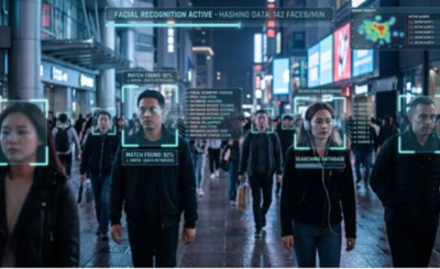 DEKRA 德凱獲歐盟《人工智慧法案》認可之人工智慧生物辨識系統驗證機構