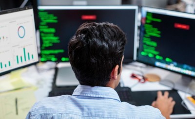 網路犯罪走向工業化 HPE報告揭露攻擊者如企業般運作