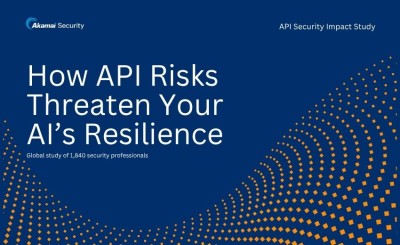 報告：API 攻擊頻率隨著 AI 採用的普及而同步激增