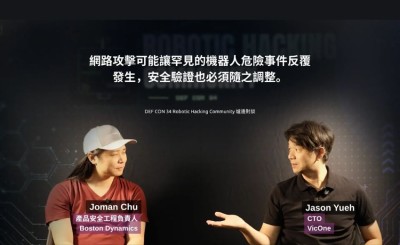 即使機器人一切運作符合預期，仍可能產生不安全的結果嗎？
