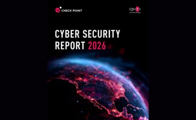 報告：AI 重新定義威脅態勢，全球網攻創歷史新高