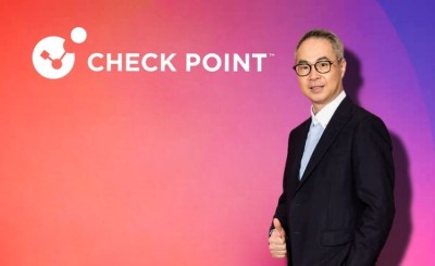 從漏洞探勘到自動化攻擊：AI 正在重塑資安維運！Check Point 揭露駭客攻擊新常態