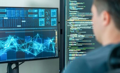 網路犯罪走向工業化：企業如何應對擴張中的數位威脅