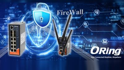 威力工業與Fortinet攜手推出全新工業資安解決方案，捍衛OT網路安全