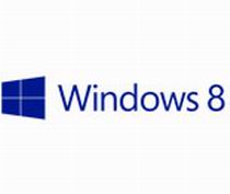 Windows 8上市2週  微軟釋出安全更新