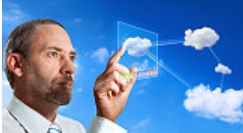 企業邁向混合雲的準備(上)—公雲評估的四步驟