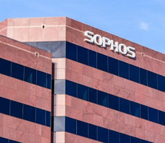 Sophos 2021 年網路威脅報告: 勒索軟體會進行「二次敲詐」、更留心商用惡意軟體
