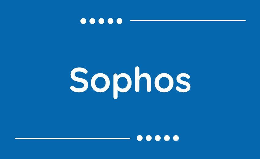 Sophos：中國國家支持的間諜活動──紅宮行動在東南亞擴散