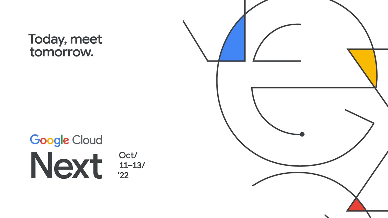 混合辦公、終端安全到資料落地，Google Cloud強化安全打造值得信賴的雲端