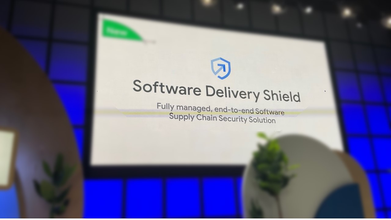 Google Cloud發佈Software Delivery Shield強化軟體供應鏈安全