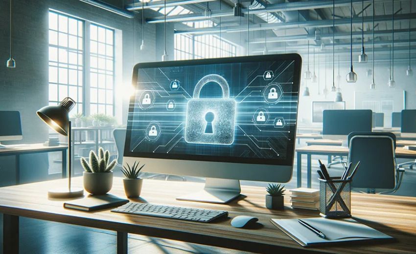 CyberArk：員工日常行為帶來的資安風險
