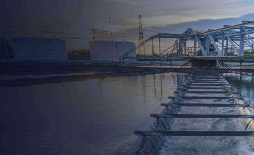 北美水資源處理廠選擇OPSWAT MetaDefender Optical Diode 解決 IT-OT 傳輸