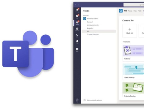 某全球金融機構險遭攻陷，透過 Microsoft Teams 攻擊