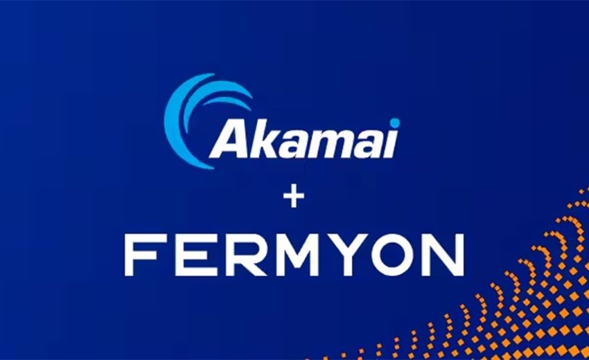 Akamai 宣布併購 WebAssembly Serverless 技術公司 Fermyon