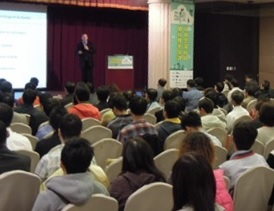 <2014資安趨勢>防堵APT攻擊：多維度防禦+漏洞及時更新修補