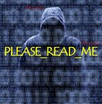 「PLEASE_READ_ME」的勒贖軟體，攻陷超過 83,000 個 MySQL 資料庫伺服器