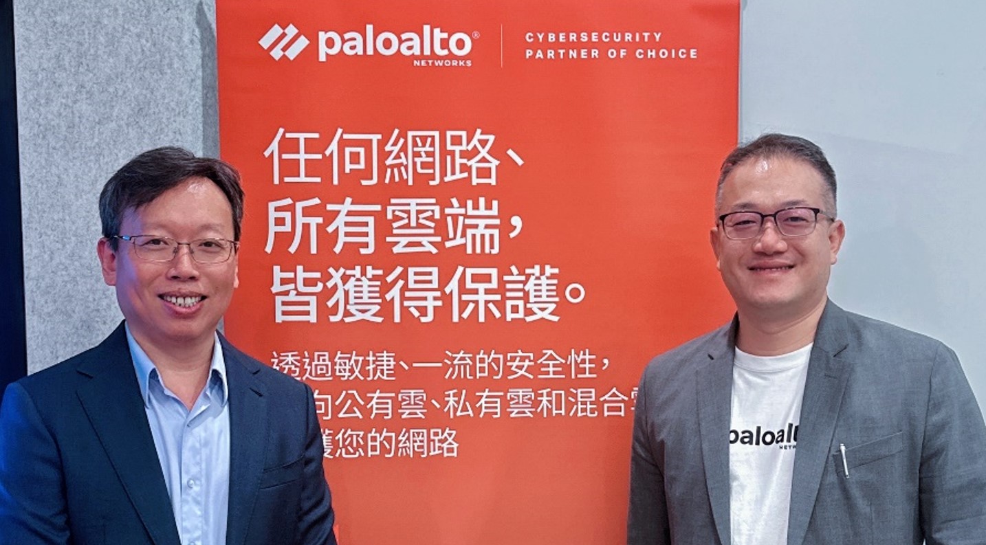 2024 OT安全現狀報告：OT攻擊頻繁來襲七成台灣企業面臨每日威脅