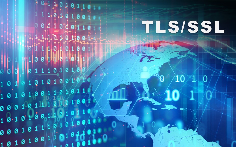 美國國安局建議企業應停用舊版TLS協定