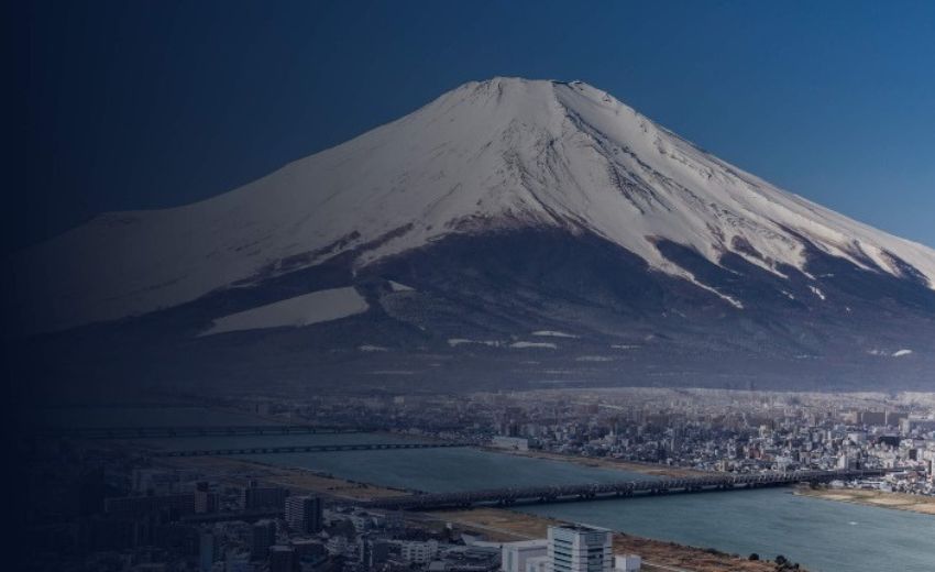 日本地方政府透過OPSWAT技術 加強檔案安全
