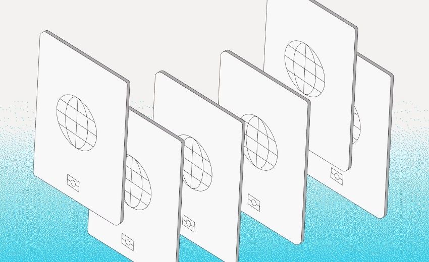 全新World ID Credentials登陸台灣 擴大World ID服務範圍