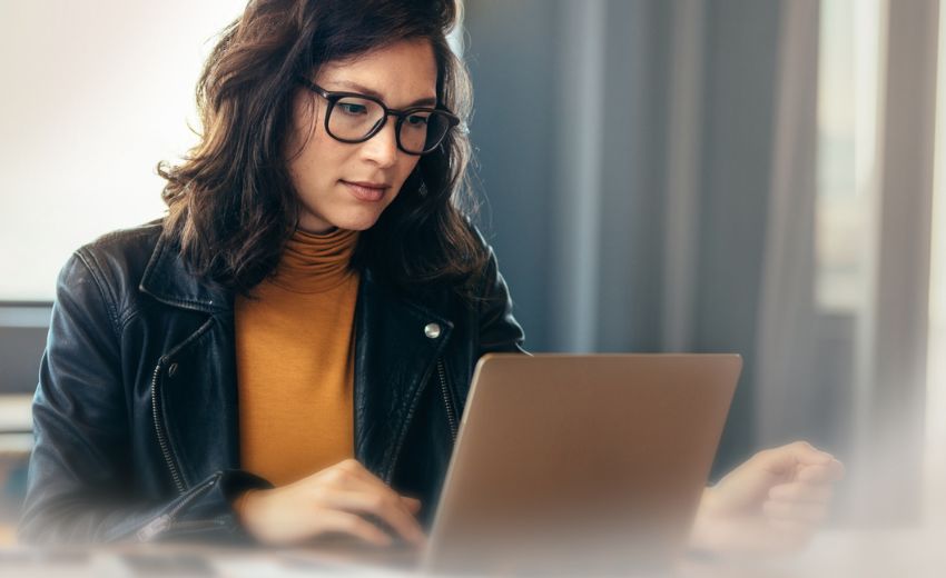 微軟推出以智慧與信任為核心打造的企業方案 Frontier Suite