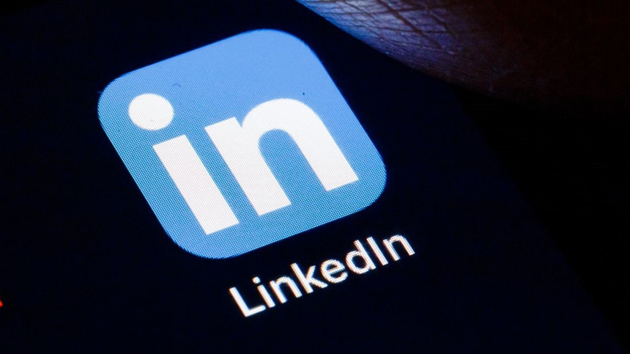 近五億名 LinkedIn 用戶個資，於駭侵者論壇上求售