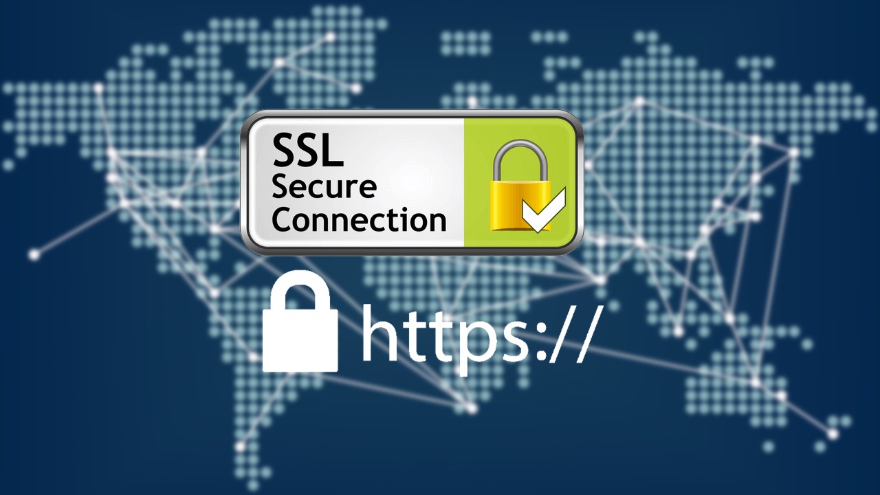 分析惡意程式所用的 SSL/TLS 憑證
