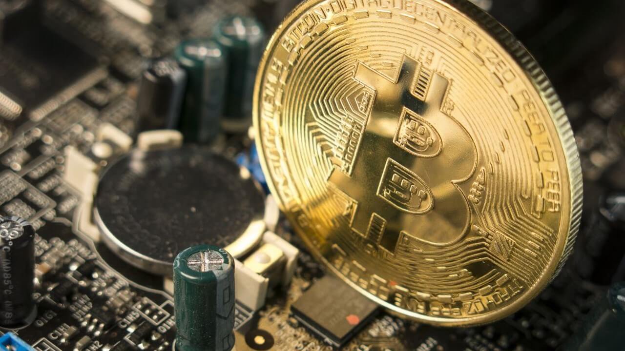 《虛擬貨幣 》Bee Token遭遇網路釣魚詐騙，造成投資者損失100萬美元