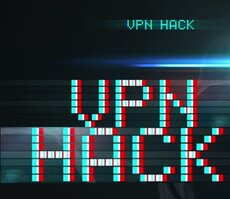 近五萬台 Fortinet VPN 登入資訊遭竊，全球多家金融機構與政府機關被駭