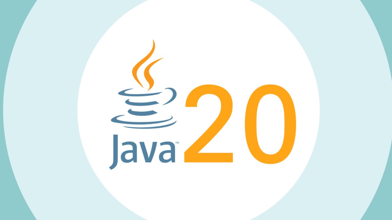 甲骨文正式推出 Java 20 增強平台的效能、穩定性和安全性