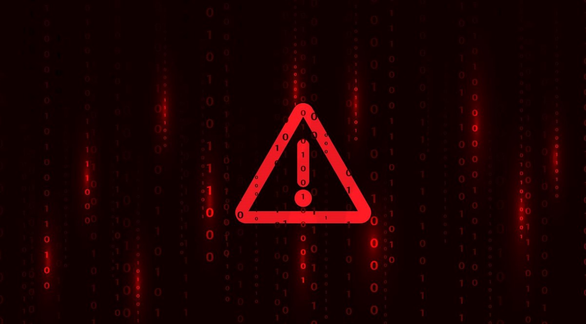 Check Point Security Gateway零日漏洞PoC代碼已公開