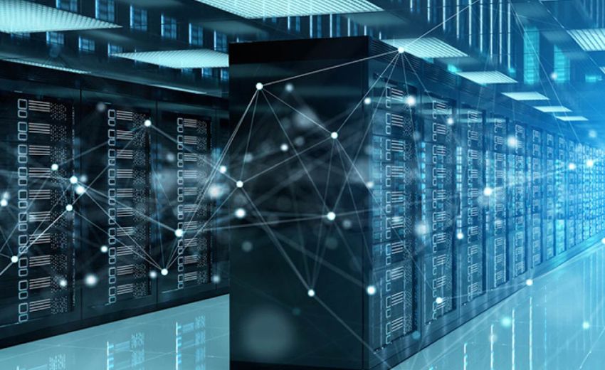 思科攜手 NVIDIA 為 Neocloud、企業與電信領域帶來 AI 創新