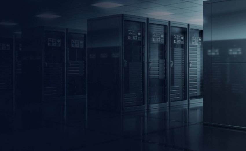 克服 OT 盲點：亞太知名資料中心為何選擇MetaDefender OT Security完整資產可視性