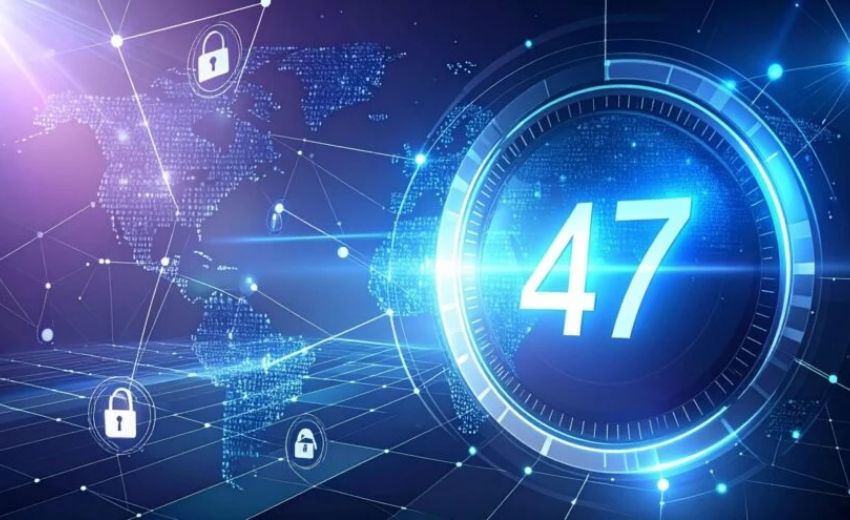 CyberArk 推出免費工具與 TLS 憑證掃描功能，應對勞動成本上升與系統中斷風險