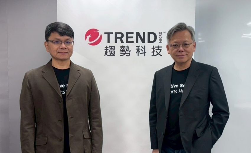 2026資安三大趨勢預測： AI工業化推升攻擊自動化，多雲與供應鏈仍為駭客主戰場，企業治理破口成AI攻擊跳板