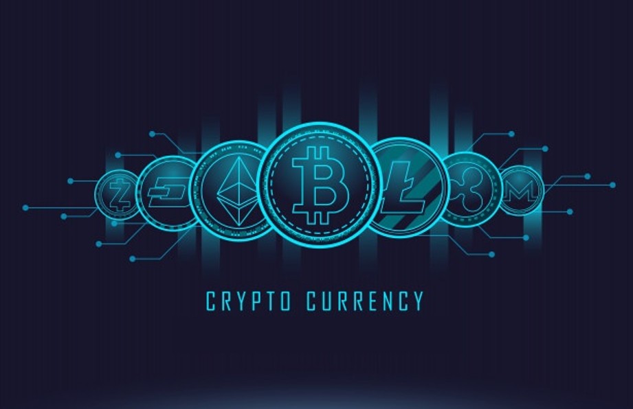2020 年全球加密貨幣交易總額中，約有 100 億美元與駭侵惡意攻擊有關
