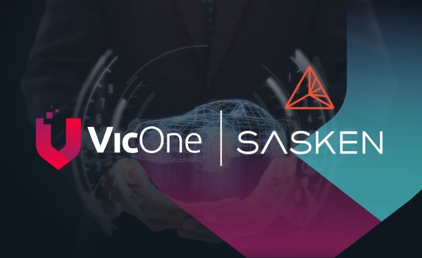 Sasken與VicOne攜手打造端到端車用資安解決方案