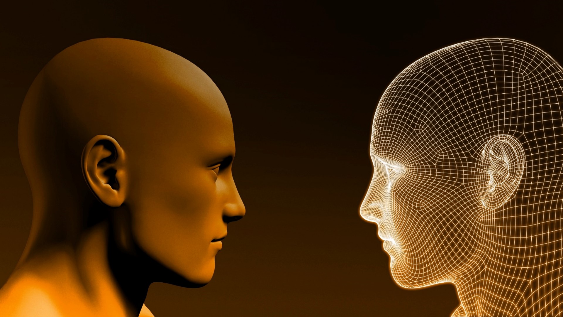 Palo Alto Networks 推出精準 AI解決方案，強化企業對抗 AI 攻擊的能力